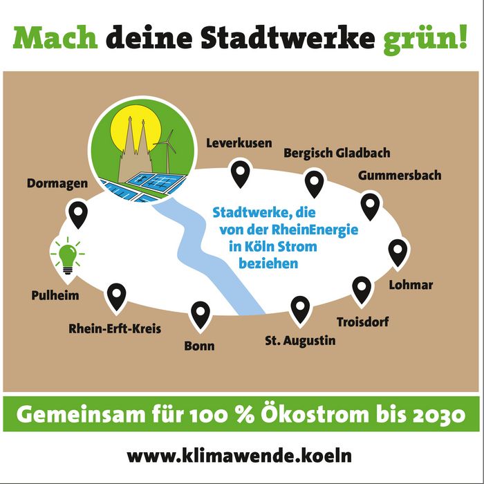 Rheinland-Appell